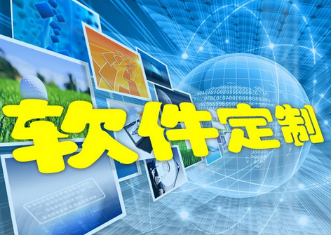 38c6666c65024e0817c8bee73aed8481.png